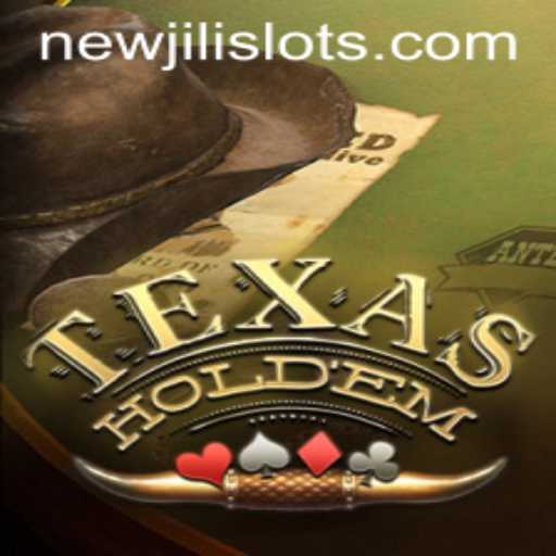 Exploring the Intricacies of Texas Holdem: A Deep Dive into Rules and Strategies in the Context of NEWJILI