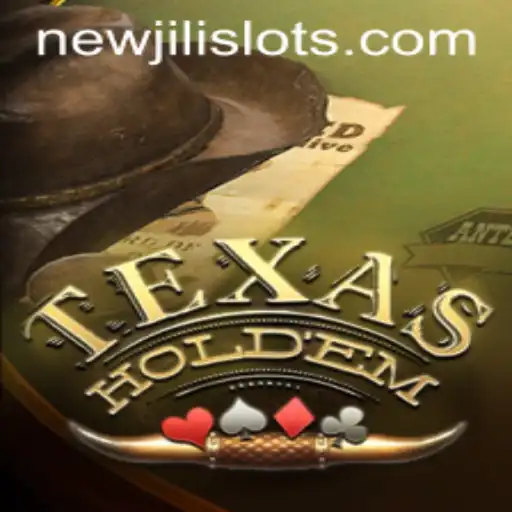 Exploring the Intricacies of Texas Holdem: A Deep Dive into Rules and Strategies in the Context of NEWJILI