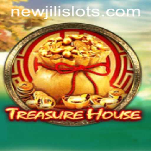 Discover the Enchantment of TreasureHouse: A Journey Through the NEWJILI Realm
