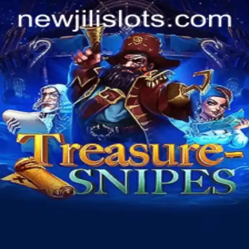Exploring the Exciting World of TreasureSnipes: A Deep Dive into the Gameplay and Rules