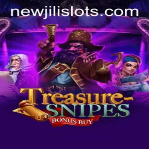 Exploring TreasuresnipesBonusBuy: A New Adventure in Gaming