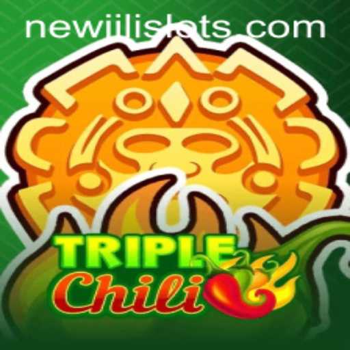 Exploring TripleChili: An Exciting Fusion of Fun and Fortune