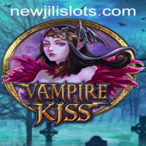 Unraveling the Mystique: VampireKiss and the Alluring World of NEWJILI