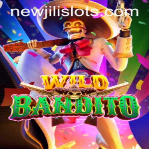 Unveiling WildBandito: NEWJILI's Exciting Game Launch