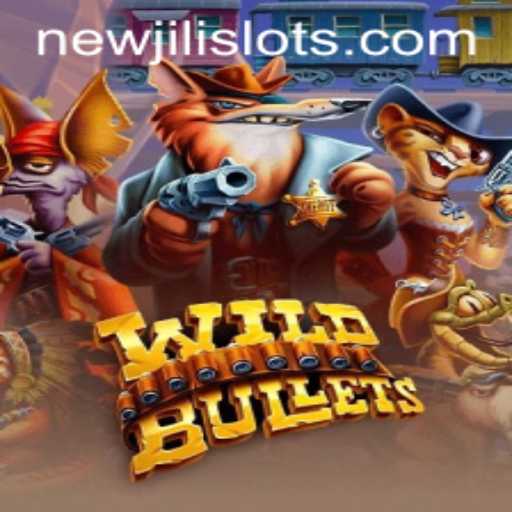 Discovering the Thrills of WildBullets - A NEWJILI Adventure