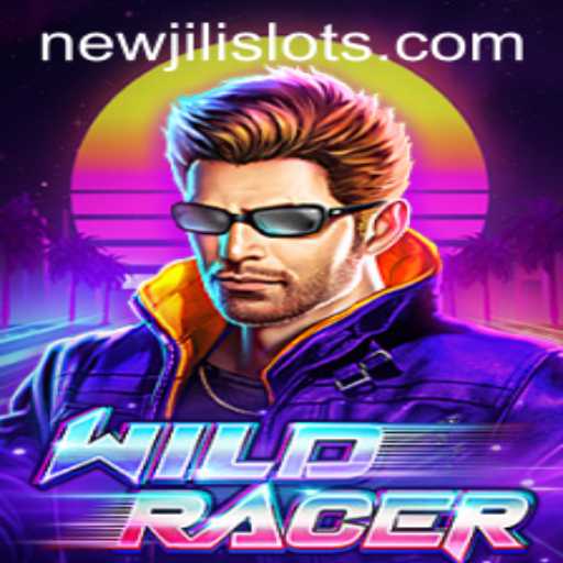 Discover the Thrills of WildRacer: An Exciting NewJILI Adventure