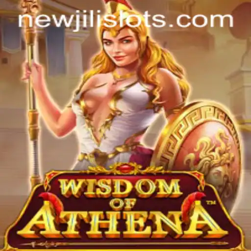 Discovering the Enchanting World of WisdomofAthena