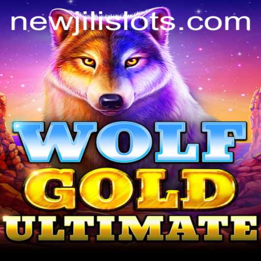 Exploring the Exciting World of WolfGoldUltimate: A New Era in Gaming with NEWJILI