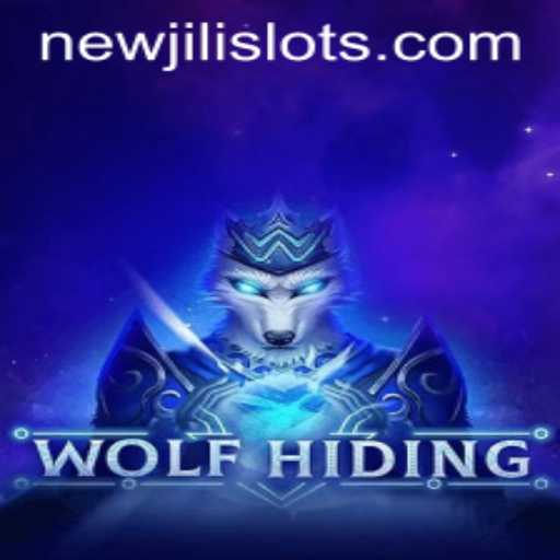 Discover the Thrills of WolfHiding: A Deep Dive into the Game