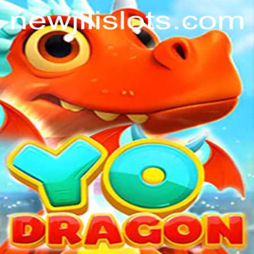 YoDragon: The Exciting NewJili Game Captivating Gamers Worldwide