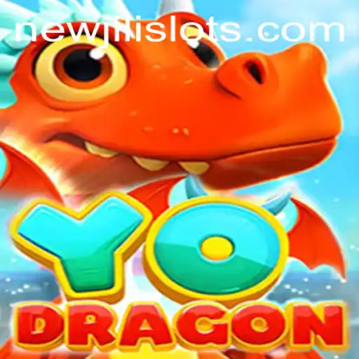 YoDragon: The Exciting NewJili Game Captivating Gamers Worldwide