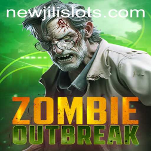 ZombieOutbreak: A Thrilling Dive into Survival Amidst the Undead